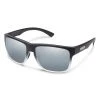 Suncloud Men Rambler Sunglasses (Medium Fit)