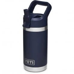 Yeti Rambler Jr 12 Oz Kids Bottle Camp & Hike 14 Yeti Rambler Jr 12 Oz Kids Bottle Camp & Hike