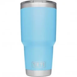 Yeti Rambler 30 Oz Tumbler With MagSlider Lid 47 Yeti Rambler 30 Oz Tumbler With MagSlider Lid