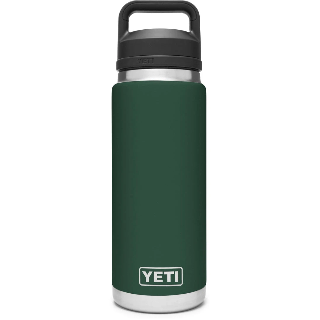 Yeti Rambler 26 Oz Bottle With Chug Cap 11 Yeti Rambler 26 Oz Bottle With Chug Cap