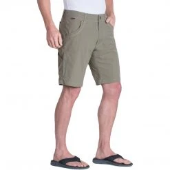 KUHL Men's Ramblr Short - 10"