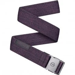 Arcade Belts Ranger Slim Belt Men