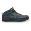 Astral Footwear Men's Rassler 2.0 Water Shoe