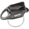Petzl Reverso Belay Device 2 Petzl Reverso Belay Device