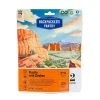 Backpacker's Pantry Risotto With Chicken - Serves 2 1 Backpacker's Pantry Risotto With Chicken - Serves 2