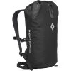 Black Diamond Camp & Hike Rock Blitz 15 Backpack