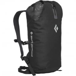 Black Diamond Camp & Hike Rock Blitz 15 Backpack