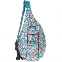 Kavu Women Rope Bag 43 Kavu Women Rope Bag