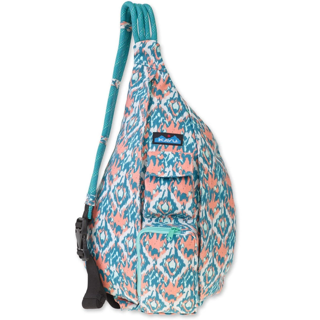 Kavu Women Rope Bag 7 Kavu Women Rope Bag