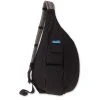 Kavu Women Rope Bag