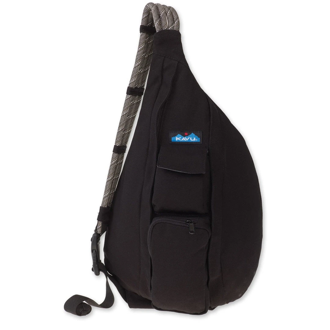 Kavu Women Rope Bag 3 Kavu Women Rope Bag