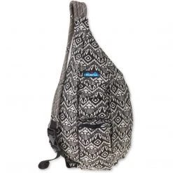 Kavu Women Rope Bag 45 Kavu Women Rope Bag