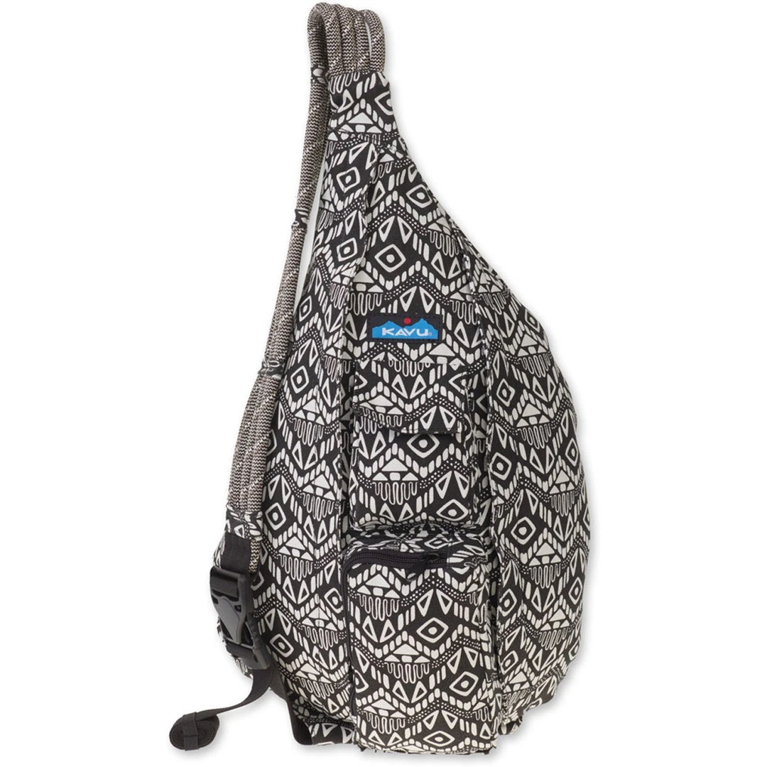 Kavu Women Rope Bag 9 Kavu Women Rope Bag