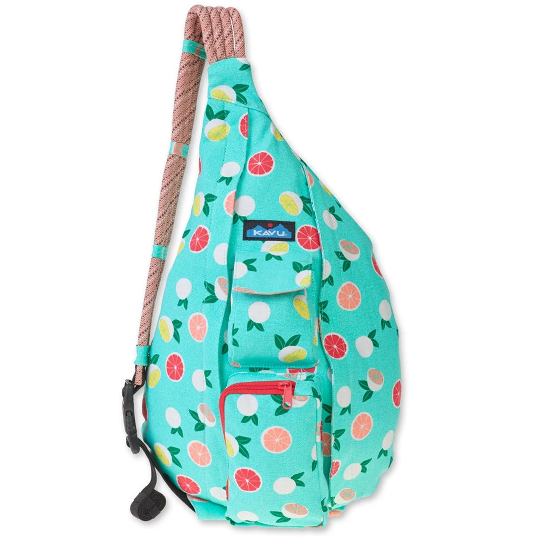 Kavu Women Rope Bag 10 Kavu Women Rope Bag