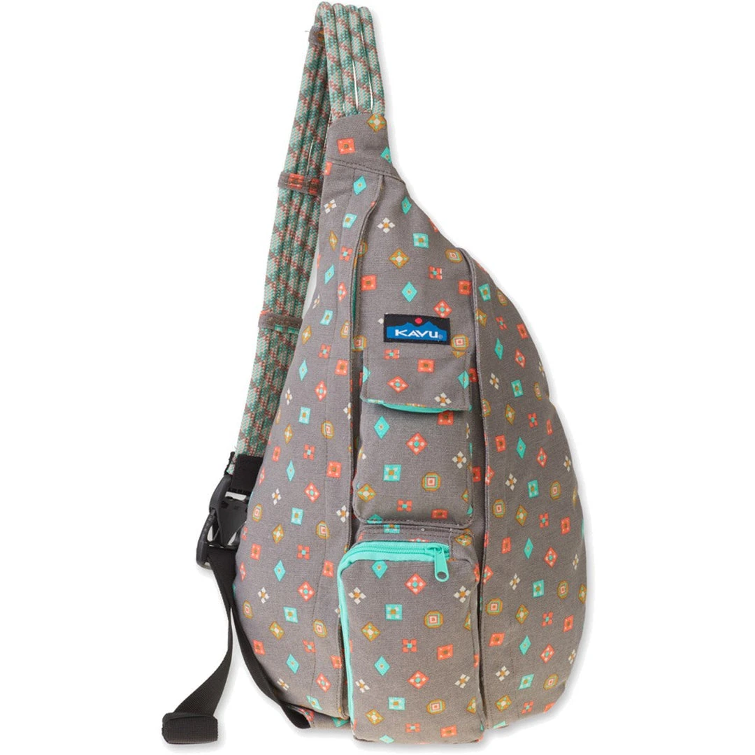 Kavu Women Rope Bag 11 Kavu Women Rope Bag