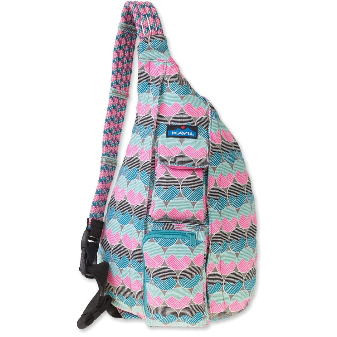 Kavu Women Rope Bag 12 Kavu Women Rope Bag