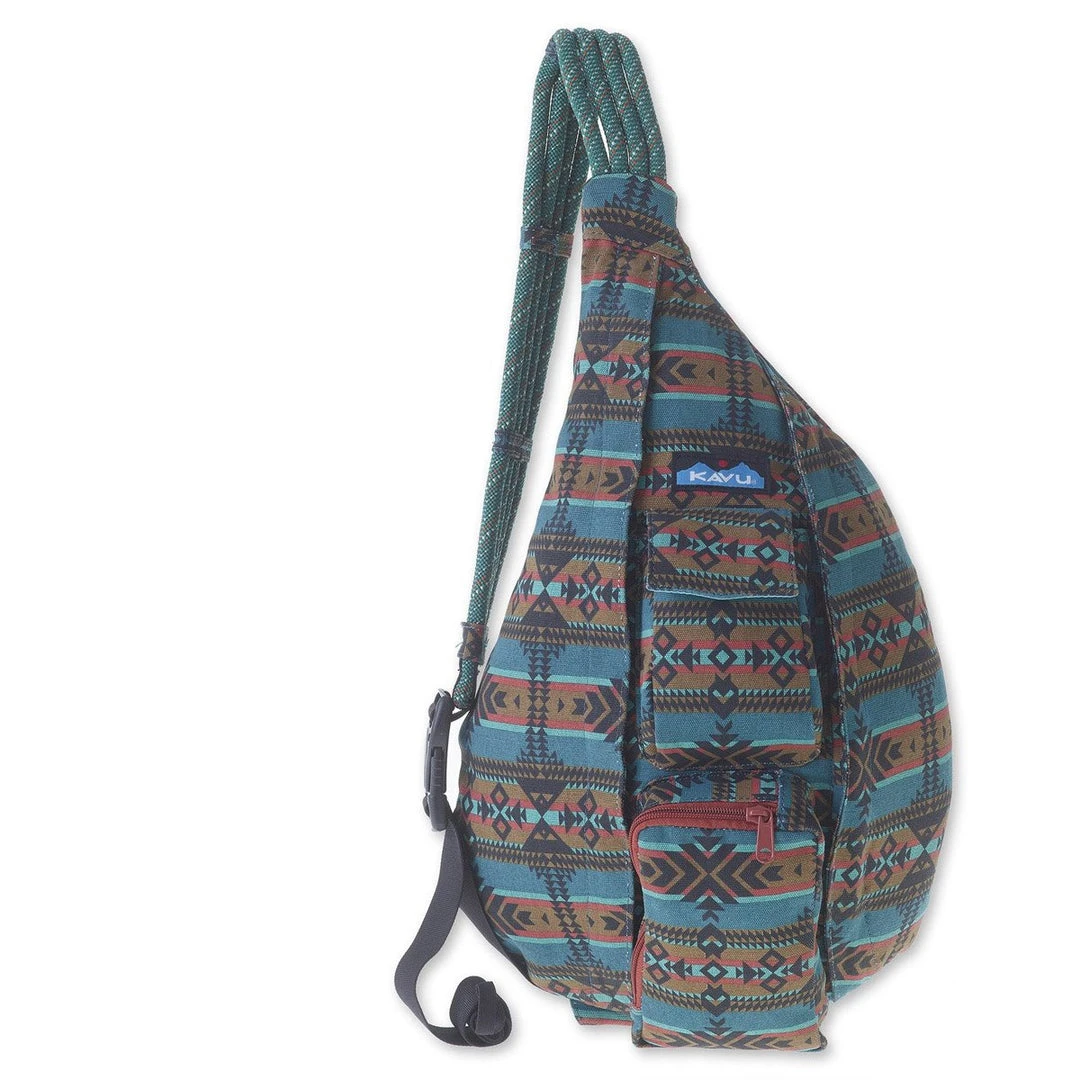 Kavu Women Rope Bag 13 Kavu Women Rope Bag