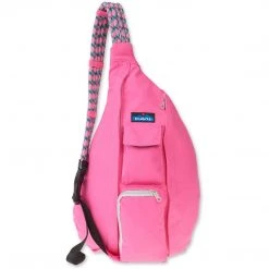 Kavu Women Rope Bag 50 Kavu Women Rope Bag