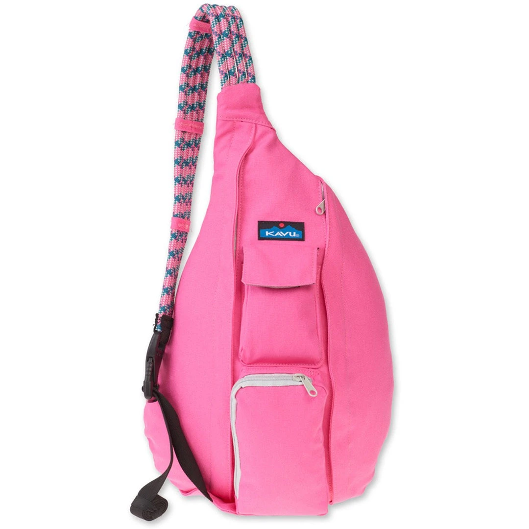 Kavu Women Rope Bag 14 Kavu Women Rope Bag