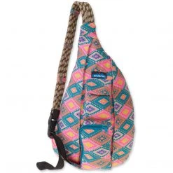 Kavu Women Rope Bag 52 Kavu Women Rope Bag