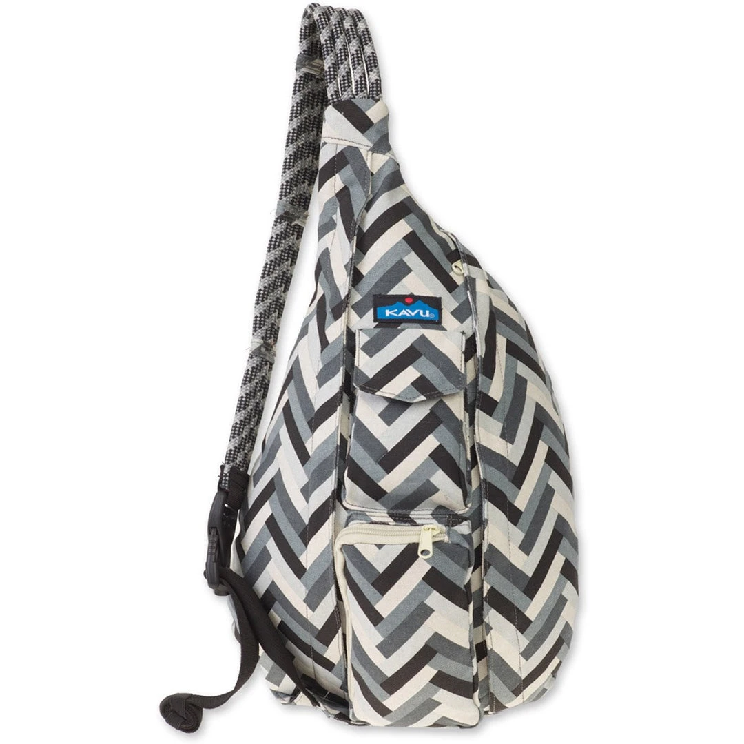 Kavu Women Rope Bag 17 Kavu Women Rope Bag