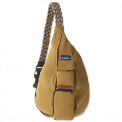 Kavu Women Rope Bag 42 Kavu Women Rope Bag