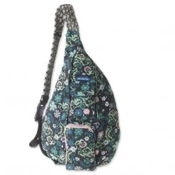 Kavu Women Rope Bag 54 Kavu Women Rope Bag