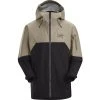 Arc'teryx Men's Rush Jacket 2 Arc'teryx Men's Rush Jacket