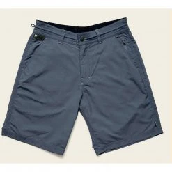 HOWLER BROTHERS Men's Horizon Hybrid Shorts 2.0