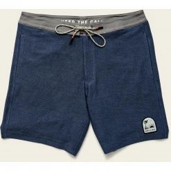 HOWLER BROTHERS Men's Tranquilo Chillshorts