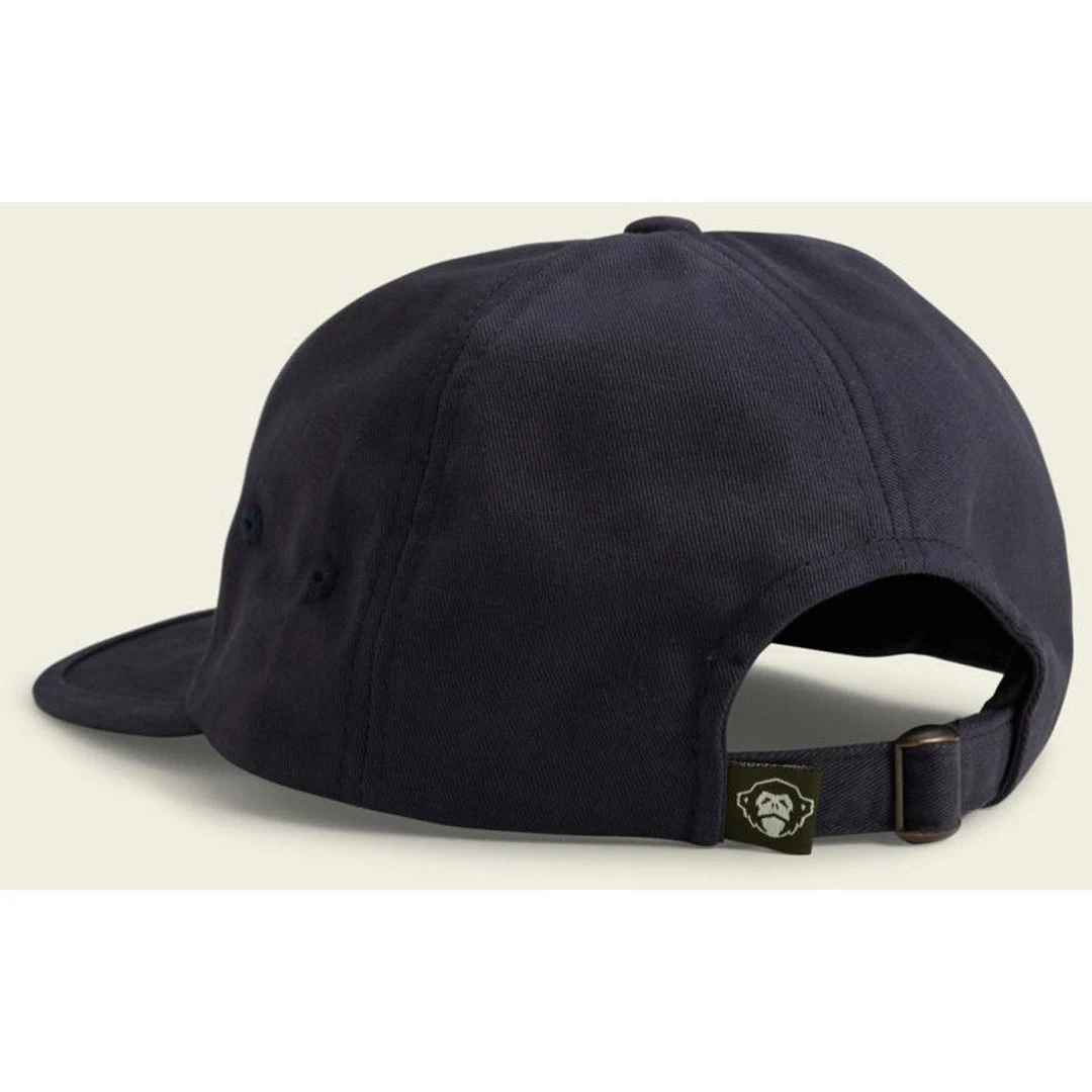 HOWLER BROTHERS El Mono Hat Men 4 HOWLER BROTHERS El Mono Hat Men