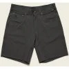 HOWLER BROTHERS Men's Waterman's Work Shorts 1 HOWLER BROTHERS Men's Waterman's Work Shorts