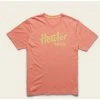 HOWLER BROTHERS Men's Howler Electric T-Shirt