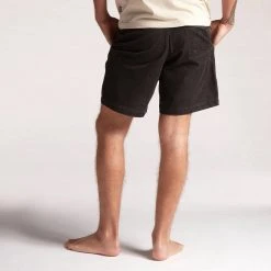 HOWLER BROTHERS Men's Pressure Drop Cord Shorts