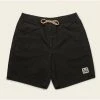 HOWLER BROTHERS Men's Pressure Drop Cord Shorts