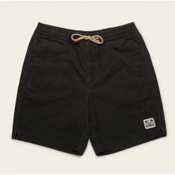 HOWLER BROTHERS Men's Pressure Drop Cord Shorts