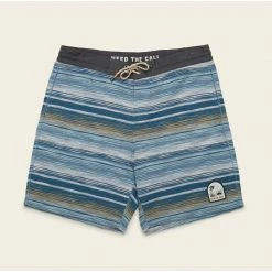 HOWLER BROTHERS Men's Tranquilo Chillshorts
