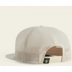 HOWLER BROTHERS Irie Paradise Snapback