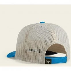 HOWLER BROTHERS Heavy Howler Hat Men