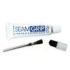 Gear Aid Seam Grip 1 Oz Camp & Hike 2 Gear Aid Seam Grip 1 Oz Camp & Hike