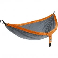 Eagles Nest Outfitters SingleNest Hammock Camp & Hike
