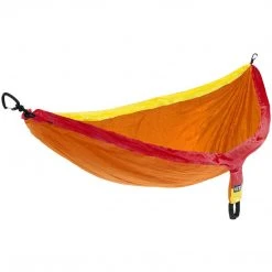 Eagles Nest Outfitters SingleNest Hammock Camp & Hike