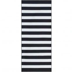 Nomadix Camp & Hike Single Sided Print