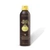 Sun Bum SPF 15 Original Spray Sunscreen - 6oz 1 Sun Bum SPF 15 Original Spray Sunscreen - 6oz