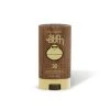 Sun Bum Camp & Hike SPF 30 Face Stick Sunscreen