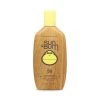 Sun Bum SPF 50 Original Sunscreen Lotion - 8oz Camp & Hike