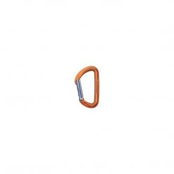 Petzl Spirit Straight Carabiner