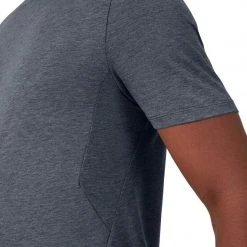 On Running Men's Active-T