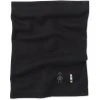 Smartwool Kids' Merino 250 Neck Gaiter 1 Smartwool Kids' Merino 250 Neck Gaiter