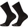 Smartwool Men's Anchor Line Crew Socks 2 Pack 1 Smartwool Men's Anchor Line Crew Socks 2 Pack